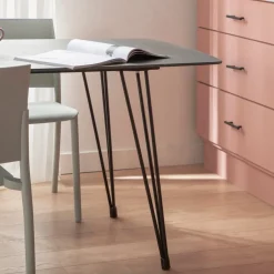 Klast Home Mesas De Comedor Y Cocina><noscript><img width=