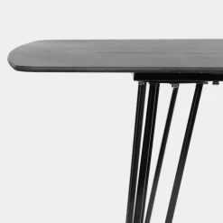 Klast Home Mesas De Comedor Y Cocina><noscript><img width=