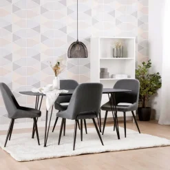 Klast Home Mesas De Comedor Y Cocina><noscript><img width=