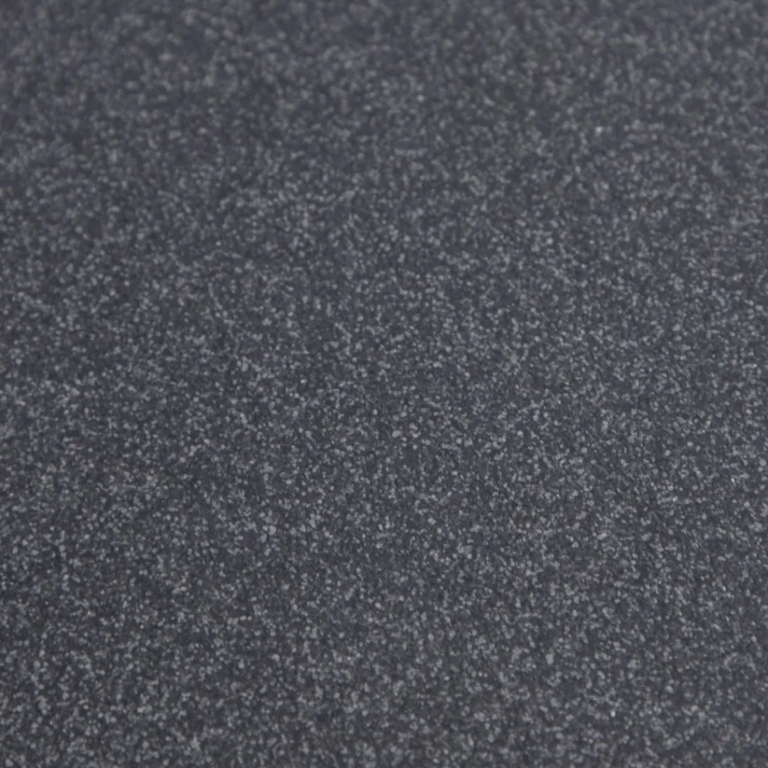 Klast Home Mesas De Comedor Y Cocina>Nils Negro