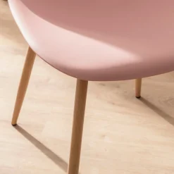 Klast Home Sillas De Exterior|Sillas De Comedor Y Cocina><noscript><img width=