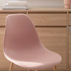 Klast Home Sillas De Exterior|Sillas De Comedor Y Cocina><noscript><img width=