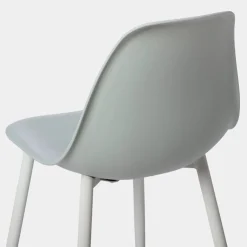 Klast Home Sillas De Exterior|Sillas De Comedor Y Cocina><noscript><img width=