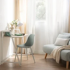 Klast Home Sillas De Exterior|Sillas De Comedor Y Cocina><noscript><img width=