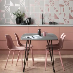 Klast Home Sillas De Exterior|Sillas De Comedor Y Cocina><noscript><img width=