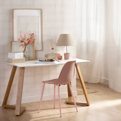 Klast Home Sillas De Exterior|Sillas De Comedor Y Cocina><noscript><img width=