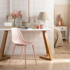 Klast Home Sillas De Exterior|Sillas De Comedor Y Cocina><noscript><img width=