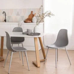 Klast Home Sillas De Exterior|Sillas De Comedor Y Cocina><noscript><img width=