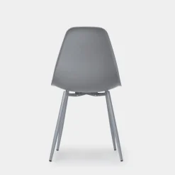 Klast Home Sillas De Exterior|Sillas De Comedor Y Cocina><noscript><img width=