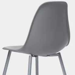 Klast Home Sillas De Exterior|Sillas De Comedor Y Cocina><noscript><img width=