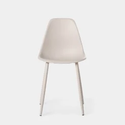 Klast Home Sillas De Exterior|Sillas De Comedor Y Cocina><noscript><img width=