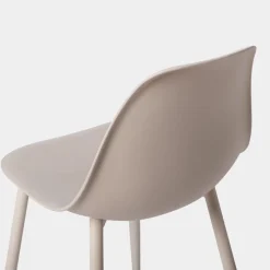 Klast Home Sillas De Exterior|Sillas De Comedor Y Cocina><noscript><img width=