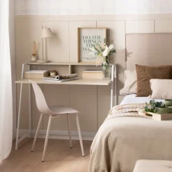 Klast Home Sillas De Exterior|Sillas De Comedor Y Cocina><noscript><img width=