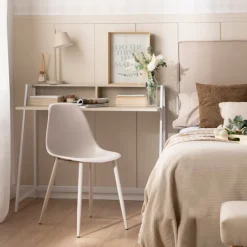 Klast Home Sillas De Exterior|Sillas De Comedor Y Cocina><noscript><img width=