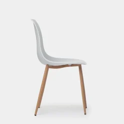 Klast Home Sillas De Exterior|Sillas De Comedor Y Cocina><noscript><img width=