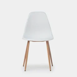 Klast Home Sillas De Exterior|Sillas De Comedor Y Cocina><noscript><img width=