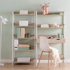 Klast Home Sillas De Exterior|Sillas De Comedor Y Cocina><noscript><img width=