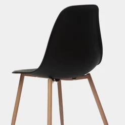 Klast Home Sillas De Exterior|Sillas De Comedor Y Cocina><noscript><img width=