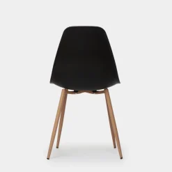 Klast Home Sillas De Exterior|Sillas De Comedor Y Cocina><noscript><img width=