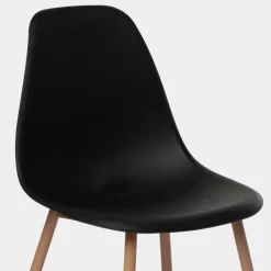 Klast Home Sillas De Exterior|Sillas De Comedor Y Cocina><noscript><img width=