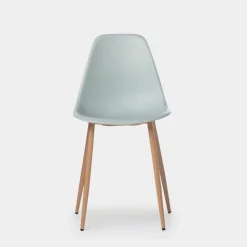 Klast Home Sillas De Exterior|Sillas De Comedor Y Cocina><noscript><img width=