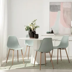 Klast Home Sillas De Exterior|Sillas De Comedor Y Cocina><noscript><img width=