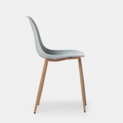 Klast Home Sillas De Exterior|Sillas De Comedor Y Cocina><noscript><img width=