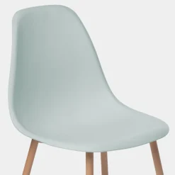 Klast Home Sillas De Exterior|Sillas De Comedor Y Cocina><noscript><img width=