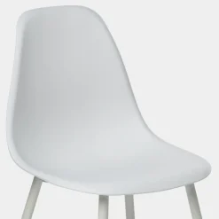 Klast Home Sillas De Exterior|Sillas De Comedor Y Cocina><noscript><img width=