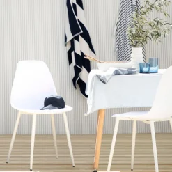 Klast Home Sillas De Exterior|Sillas De Comedor Y Cocina><noscript><img width=