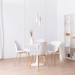 Klast Home Sillas De Exterior|Sillas De Comedor Y Cocina><noscript><img width=