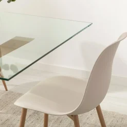 Klast Home Sillas De Exterior|Sillas De Comedor Y Cocina><noscript><img width=