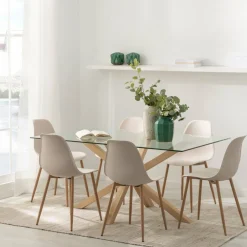 Klast Home Sillas De Exterior|Sillas De Comedor Y Cocina><noscript><img width=