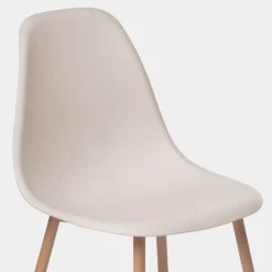 Klast Home Sillas De Exterior|Sillas De Comedor Y Cocina><noscript><img width=