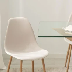 Klast Home Sillas De Exterior|Sillas De Comedor Y Cocina><noscript><img width=