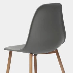 Klast Home Sillas De Exterior|Sillas De Comedor Y Cocina><noscript><img width=