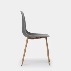 Klast Home Sillas De Exterior|Sillas De Comedor Y Cocina><noscript><img width=