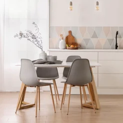 Klast Home Sillas De Exterior|Sillas De Comedor Y Cocina><noscript><img width=