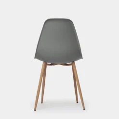 Klast Home Sillas De Exterior|Sillas De Comedor Y Cocina><noscript><img width=