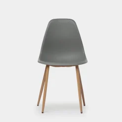 Klast Home Sillas De Exterior|Sillas De Comedor Y Cocina><noscript><img width=