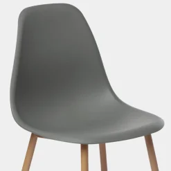 Klast Home Sillas De Exterior|Sillas De Comedor Y Cocina><noscript><img width=