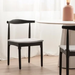 Klast Home Sillas De Comedor Y Cocina>Nira