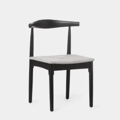 Klast Home Sillas De Comedor Y Cocina>Nira