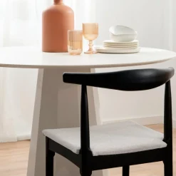 Klast Home Packs 2 Sillas Tapizadas|Sillas De Comedor Y Cocina><noscript><img width=