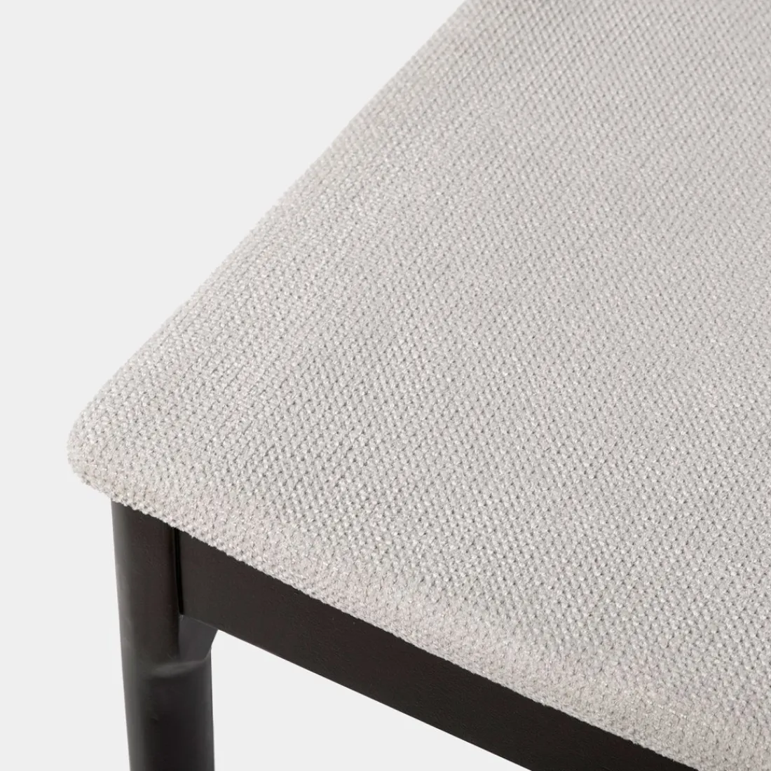 Klast Home Packs 2 Sillas Tapizadas|Sillas De Comedor Y Cocina>Nira