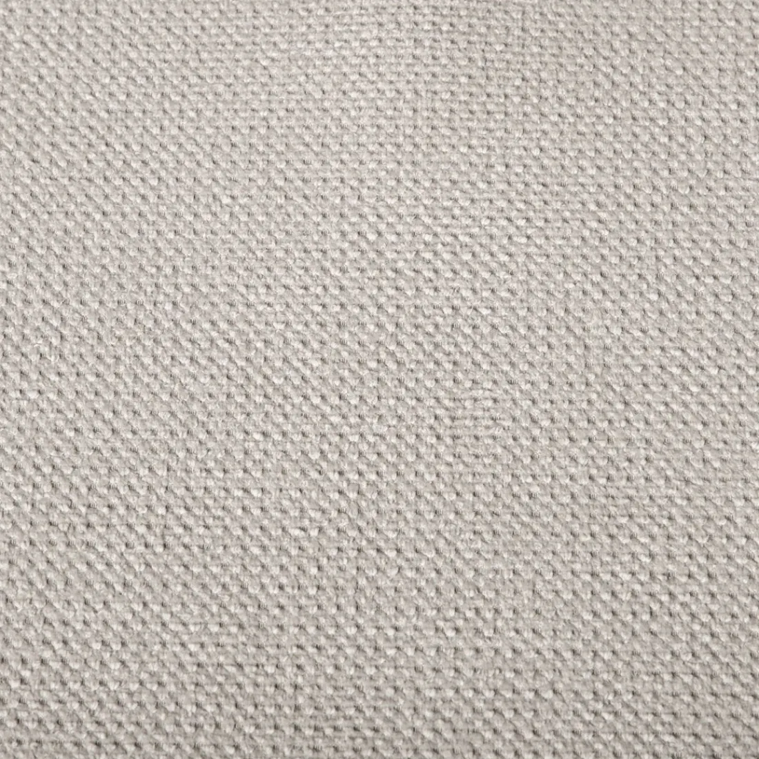 Klast Home Packs 2 Sillas Tapizadas|Sillas De Comedor Y Cocina>Nira