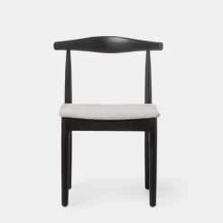 Klast Home Packs 2 Sillas Tapizadas|Sillas De Comedor Y Cocina><noscript><img width=