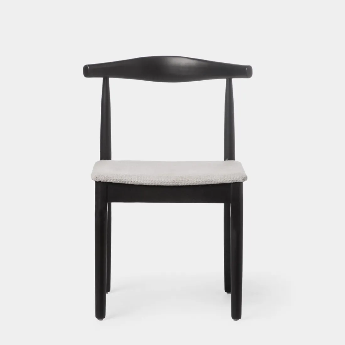 Klast Home Packs 2 Sillas Tapizadas|Sillas De Comedor Y Cocina>Nira