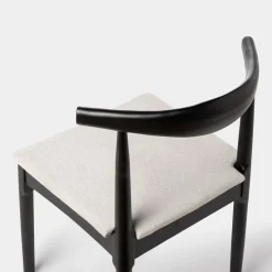 Klast Home Packs 2 Sillas Tapizadas|Sillas De Comedor Y Cocina><noscript><img width=