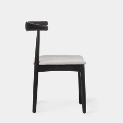 Klast Home Packs 2 Sillas Tapizadas|Sillas De Comedor Y Cocina><noscript><img width=